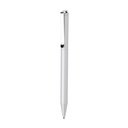 Xavi RCS certified recycled aluminium pen