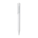 Xavi RCS certified recycled aluminium pen