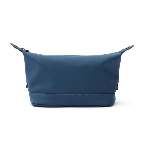 VINGA Baltimore Wash Bag