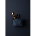 VINGA Baltimore Wash Bag