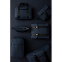 VINGA Baltimore Wash Bag