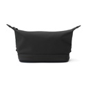 VINGA Baltimore Wash Bag