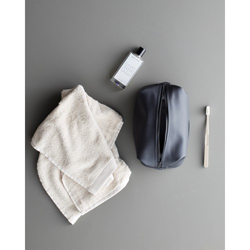 VINGA Baltimore Wash Bag