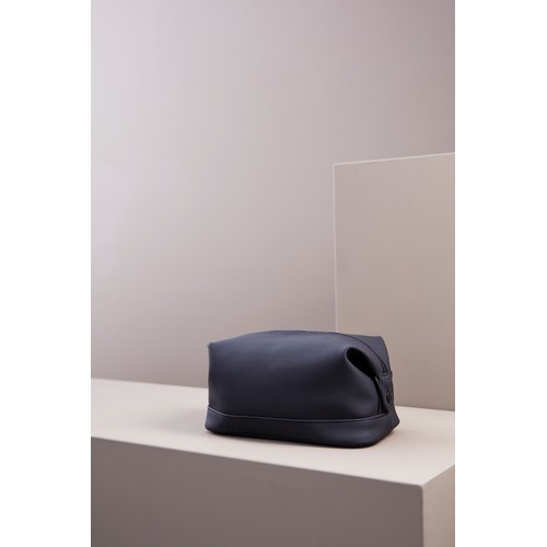 VINGA Baltimore Wash Bag
