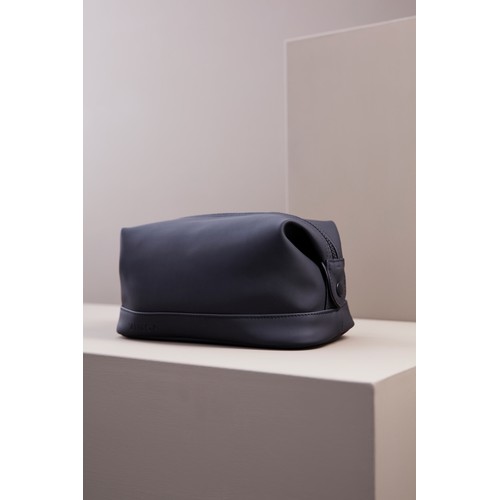 VINGA Baltimore Wash Bag