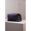 VINGA Baltimore Wash Bag