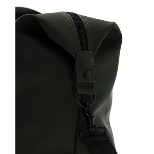 VINGA Baltimore Weekendbag