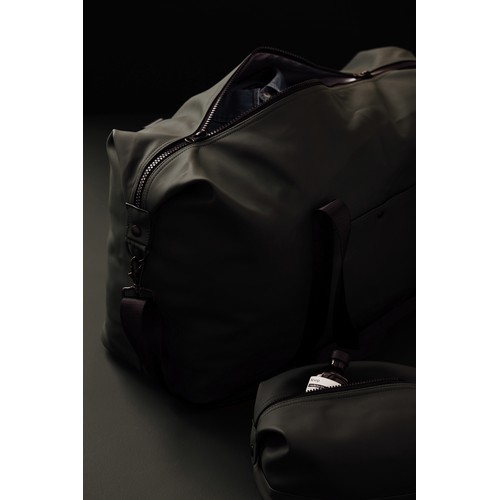 VINGA Baltimore Weekendbag