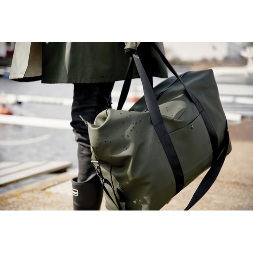 VINGA Baltimore Weekendbag