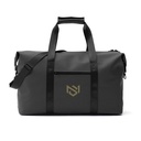 VINGA Baltimore Weekendbag