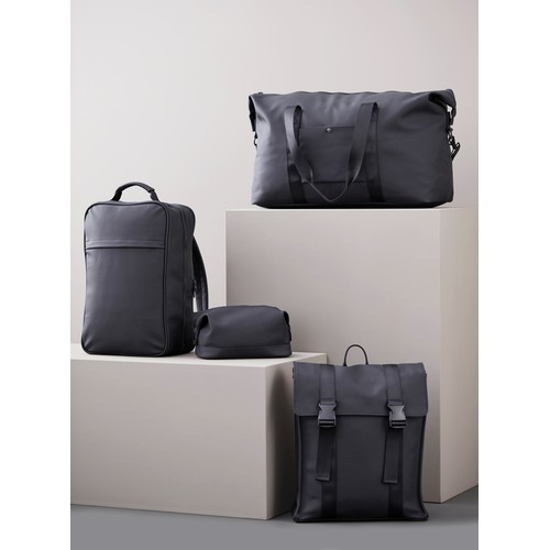 VINGA Baltimore Weekendbag