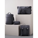 VINGA Baltimore Weekendbag