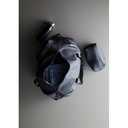 VINGA Baltimore Weekendbag