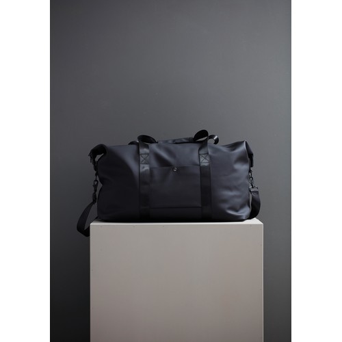 VINGA Baltimore Weekendbag