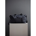 VINGA Baltimore Weekendbag