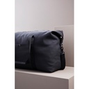 VINGA Baltimore Weekendbag