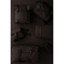 VINGA Baltimore Weekendbag
