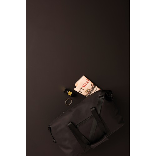 VINGA Baltimore Weekendbag