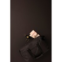 VINGA Baltimore Weekendbag