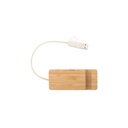 Usb hub Mobaru