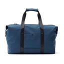 VINGA Baltimore Weekendbag