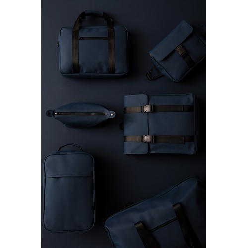 VINGA Baltimore Weekendbag