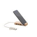 Usb hub Mobaru