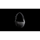 Impact AWARE™ 285gsm rcanvas hip bag undyed