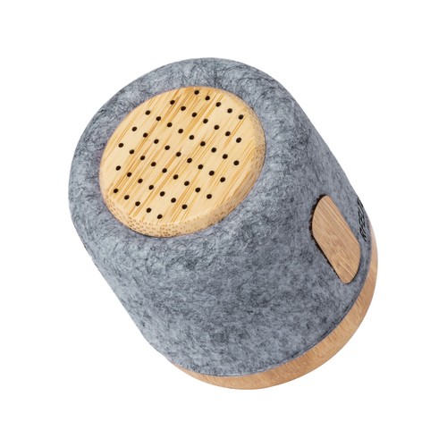 Bluetooth speaker Boitok