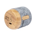 Bluetooth speaker Boitok