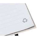 Notebook Fanny