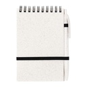 Notebook Fanny
