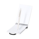 Notebook Fanny