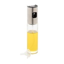 Oil dispenser spray Liguria
