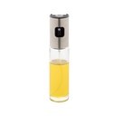 Oil dispenser spray Liguria