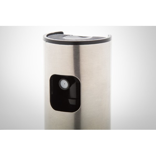 Oil dispenser spray Liguria