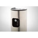 Oil dispenser spray Liguria