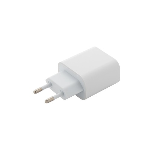 Rabs usb wall charger Recharge