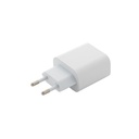 Rabs usb wall charger Recharge
