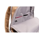 Impact AWARE™ 1200D 15.6'' modern laptop backpack
