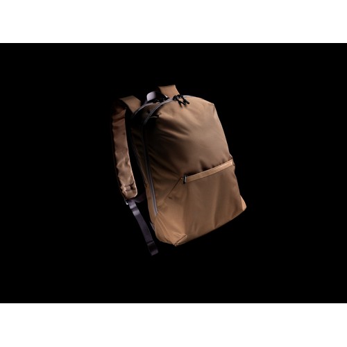 Impact AWARE™ 1200D 15.6'' modern laptop backpack