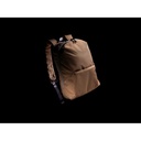 Impact AWARE™ 1200D 15.6'' modern laptop backpack