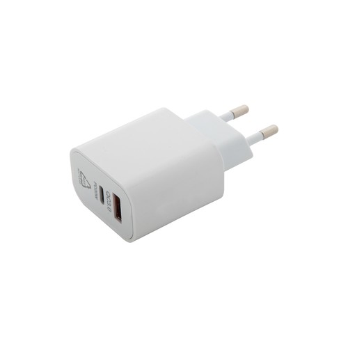 Rabs usb wall charger Recharge