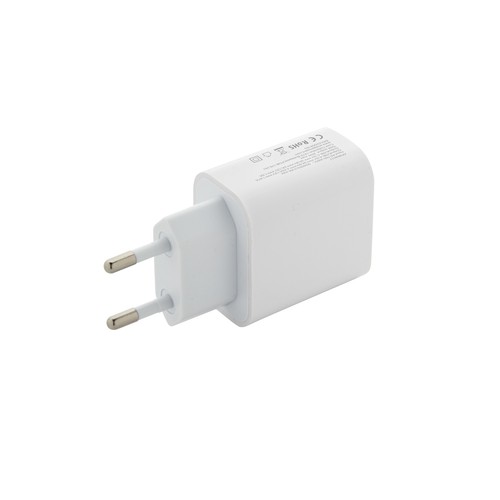 Rabs usb wall charger Recharge