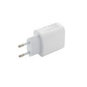 Rabs usb wall charger Recharge