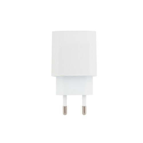 Rabs usb wall charger Recharge