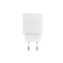 Rabs usb wall charger Recharge