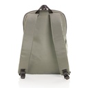 Impact AWARE™ 1200D 15.6'' modern laptop backpack