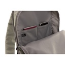 Impact AWARE™ 1200D 15.6'' modern laptop backpack