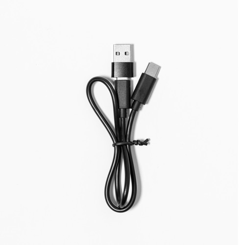 Wireless charger notebook Morrison